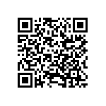 BACC63CC20-41S6 QRCode