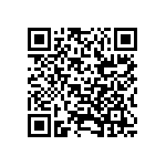 BACC63CC20-41S7 QRCode