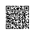 BACC63CC20-41S8H QRCode