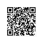 BACC63CC20-41SN QRCode