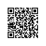 BACC63CC20-41SNH QRCode