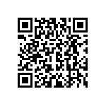 BACC63CC22-12P10H QRCode