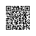 BACC63CC22-12P6 QRCode