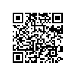 BACC63CC22-12P6H QRCode