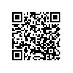 BACC63CC22-12P8 QRCode