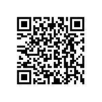 BACC63CC22-12P8H QRCode