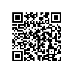 BACC63CC22-12P9 QRCode