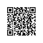 BACC63CC22-12PN QRCode