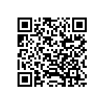 BACC63CC22-12S7 QRCode