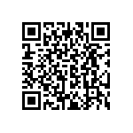 BACC63CC22-12S7H QRCode