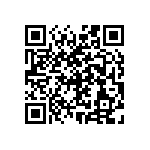 BACC63CC22-19P7H QRCode