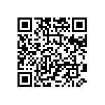 BACC63CC22-19S10 QRCode