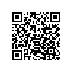 BACC63CC22-19S10H QRCode