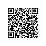 BACC63CC22-19S6 QRCode