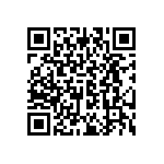 BACC63CC22-19S6H QRCode