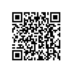 BACC63CC22-19S7H QRCode