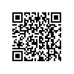 BACC63CC22-19SNH QRCode