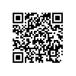 BACC63CC22-32P10H QRCode