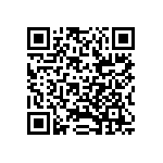 BACC63CC22-32P6 QRCode