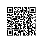 BACC63CC22-32P7H QRCode