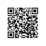 BACC63CC22-32P9 QRCode