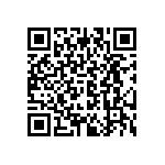 BACC63CC22-32P9H QRCode