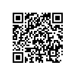 BACC63CC22-32S10H QRCode