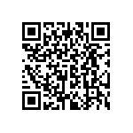 BACC63CC22-32S6H QRCode