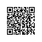 BACC63CC22-32S7H QRCode