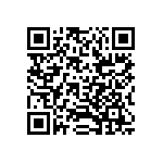 BACC63CC22-32S8 QRCode