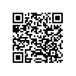 BACC63CC22-32S9 QRCode