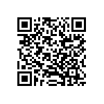 BACC63CC22-32SN QRCode