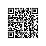 BACC63CC22-55P10 QRCode