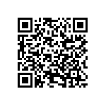 BACC63CC22-55P6 QRCode