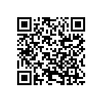 BACC63CC22-55P7 QRCode