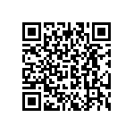 BACC63CC22-55P8H QRCode