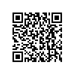 BACC63CC22-55P9 QRCode