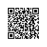 BACC63CC22-55PNH QRCode