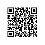 BACC63CC22-55S6 QRCode