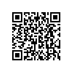 BACC63CC22-55S6H QRCode