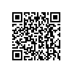 BACC63CC22-55S7H QRCode