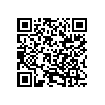 BACC63CC22-55S8 QRCode