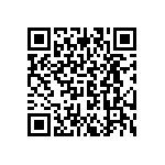 BACC63CC22-55S8H QRCode