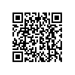 BACC63CC22-55S9H QRCode