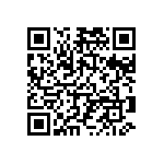 BACC63CC22-55SN QRCode