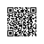 BACC63CC22-55SNH QRCode