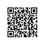 BACC63CC24-30P9H QRCode