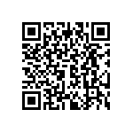 BACC63CC24-30S10 QRCode