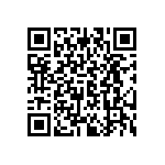 BACC63CC24-30S6H QRCode