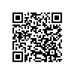 BACC63CC24-30S7 QRCode